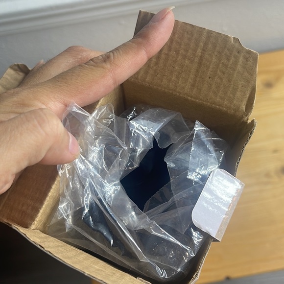 Swiss Military Window Pop Up Umbrella Shade & Side Door Shade Set - Picture 5 of 5